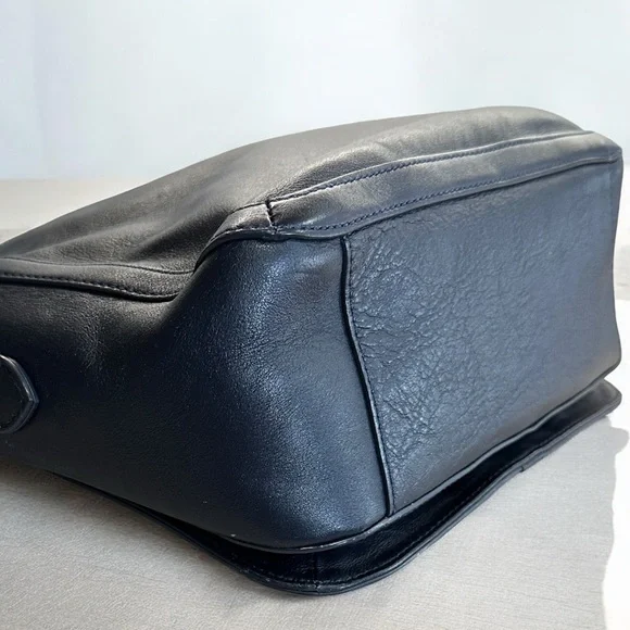 Tory Burch Holly Bag EUC - Picture 4 of 12